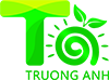 HTX Nông nghiệp Trường Anh